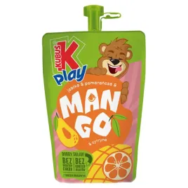 kubus-play-napoj-jablko-and-pomarancza-and-mango-and-cytryna-200-ml