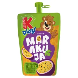kubus-play-napoj-jablko-and-marakuja-200-ml