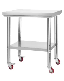 vevor-stol-roboczy-ze-stali-nierdzewnej-76x60-cm-regulowany-solidny