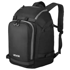 vevor-torba-na-buty-narciarskie-55l-plecak-podrozny-wodoodporny-na
