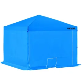 vevor-przenosny-namiot-do-lakierni-293x293x181-cm-solidny-skladany-namiot