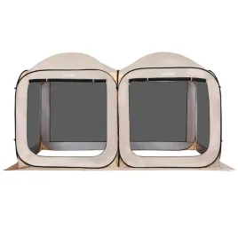 namiot-kempingowy-vevor-2-w-1-rozkladany-bezowy-365x183-cm-najlepszy