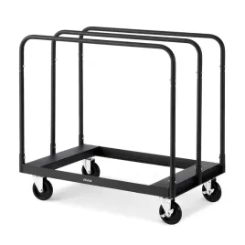 wozek-transportowy-vevor-816-kg-kolka-obrotowe-360-solidny-wozek-do-plyt