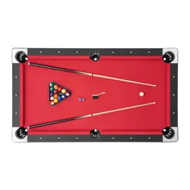 stol-bilardowy-vevor-183-cm-premium-z-regulowanymi-nogami-kompletny-zestaw