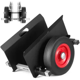 wozek-do-plyt-vevor-453-6-kg-transporter-plyt-z-kolami-gumowymi-regulowany