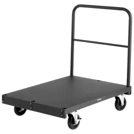 wozek-do-plyt-vevor-816-kg-transportowy-2-w-1-z-kolkami-obrotowymi-solidny