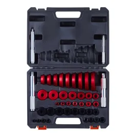 zestaw-prasy-do-lozysk-vevor-43-czesciowy-profesjonalny-zestaw-narzedzi-do