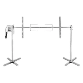 profesjonalny-grill-do-prosiat-i-jagnieciny-vevor-60-kg-38w-stal-nierdzewna