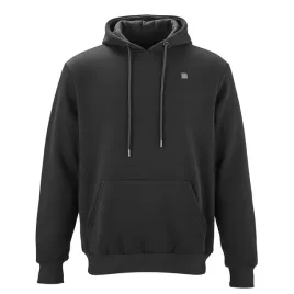 vevor-podgrzewana-bluza-z-kapturem-unisex-7-4v-16000mah-5-stref-grzewczych