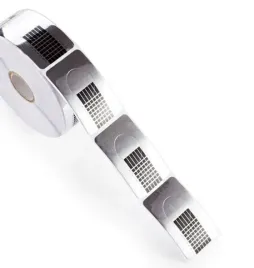 szablony-jednorazowe-500-szt-srebrne-mollon