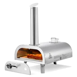 profesjonalny-piec-do-pizzy-vevor-na-pellet-12-cali-stal-nierdzewna-540