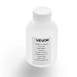 vevor-roztwor-kalibracyjny-metnosci-0-ntu-100-ml-standardowy-roztwor-epa