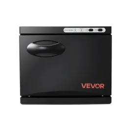 podgrzewacz-recznikow-vevor-8l-na-12-recznikow-z-klipsem-czarny-mocny