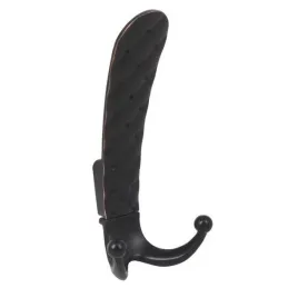 wieszak-meblowy-czarny-mat-podwojny-w0730-czarny