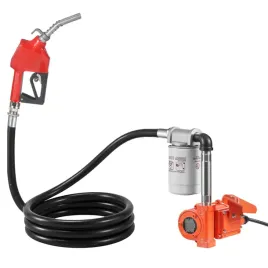 vevor-pompa-paliwa-12v-37l-min-zestaw-do-oleju-napedowego-dysza-auto-stop
