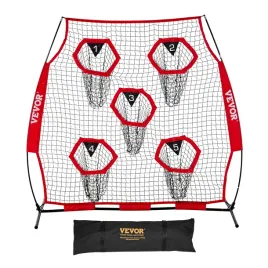 siatka-do-rzucania-pilki-noznej-vevor-208x91x189cm-profesjonalna
