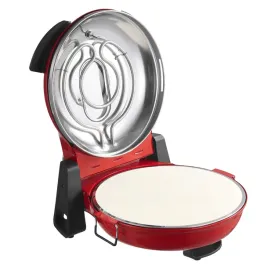 profesjonalny-piec-elektryczny-do-pizzy-vevor-1200w-z-kamieniem