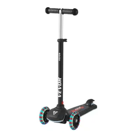 hulajnoga-vevor-dla-dzieci-3-kola-podswietlane-kola-regulowana-wysokosc