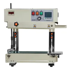 profesjonalna-maszyna-do-ciaglego-zgrzewania-vevor-6-12-mm-moc-600w