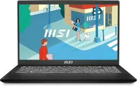 laptop-msi-modern-15-b13m-448it-15-6-fhd-i5-1335u-8gb-512gb-w11h-wi-fi-6