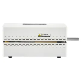 vevor-automatyczna-zgrzewarka-ciagla-8-12-mm-mocna-i-solidna-400w