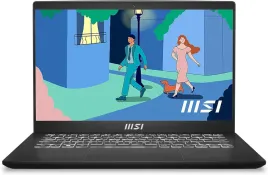 laptop-msi-modern-14-c12m-14-fhd-60hz-i3-1215u-8-512gb-ssd-wifi-6e-w11