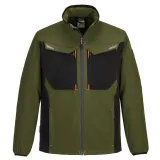 softshell-wx3-portwest-t750