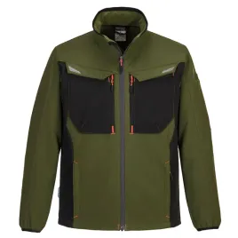 softshell-wx3-portwest-t750