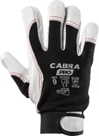 12x-rekawice-cabra-pro-rekawiczki-polstar-rscp-9