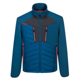 kurtka-dx4-portwest-dx471-niebieski-m