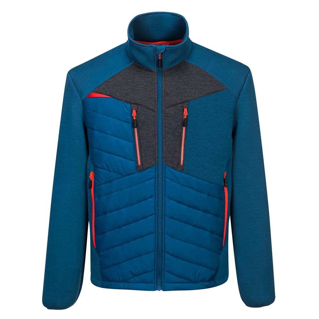 kurtka-dx4-portwest-dx471-niebieski-m