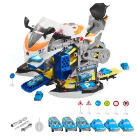 zabawka-z-silnikiem-motocyklowym-vevor-25-elementow-6w1-mocna-edukacyjna