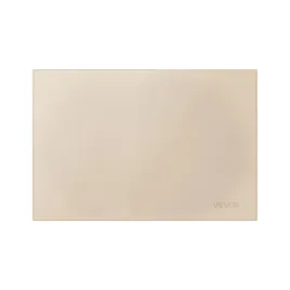 prostokatny-kamien-do-pieczenia-pizzy-vevor-508x355-mm-kordieryt-17-mm