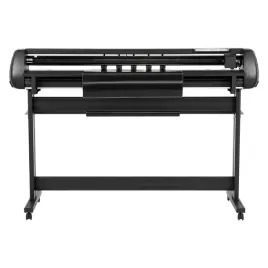 profesjonalna-maszyna-do-ciecia-winylu-vevor-135-cm-podawanie-dual-ostrza