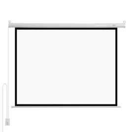 ekran-projekcyjny-vevor-z-napedem-silnikowym-72-cali-4-3-1080-hd-pilot