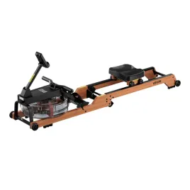 wioslarz-vevor-drewniany-skladany-6-stopniowy-opor-bluetooth-lcd-158kg