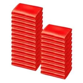 vevor-satynowe-szarfy-na-krzesla-z-kokardkami-50-szt-275x17-cm-czerwone