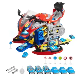 premium-zabawka-z-silnikiem-motocyklowym-vevor-25-elementow-zestaw