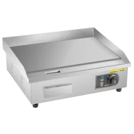 vevor-profesjonalny-grill-elektryczny-3200w-plyta-535x300mm-stal-nierdzewna