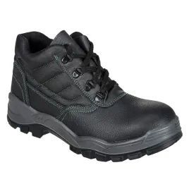 buty-trzewik-bezpieczny-steelite-s1-czarny-48