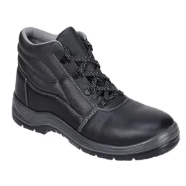 buty-trzewik-steelite-kumo-s3-portwest-czarny-36