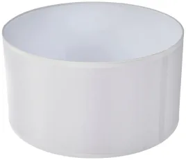 rayher-hobby-23085102-klosz-lampy-okragly-30-cm