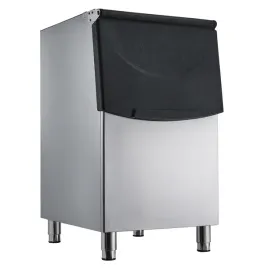 pojemnik-do-przechowywania-lodu-vevor-113kg-stal-nierdzewna-komercyjny