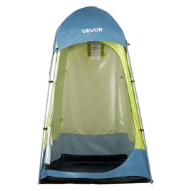 namiot-prysznicowy-vevor-1-osobowy-wodoodporny-z-filtrem-upf-50-zielony