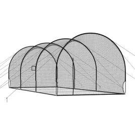 siatka-do-klatki-baseball-vevor-polokragla-10058x3660x3000mm-mocna-solidna