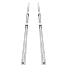 prowadnice-liniowe-vevor-sbr20-2000-mm-zestaw-2-szt-4-bloki-slizgowe