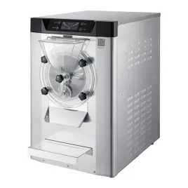 vevor-profesjonalna-maszyna-do-lodow-2000w-12-20l-h-stolowa-stal-nierdzewna