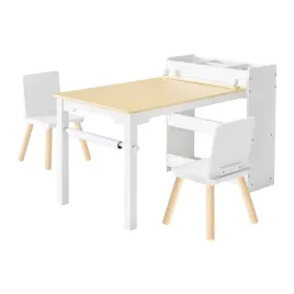 vevor-stolik-dzieciecy-z-2-krzeslami-i-3-poziomowa-szafka-mocny-zestaw