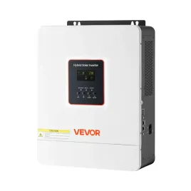 falownik-hybrydowy-vevor-4000w-24v-dc-do-230v-ac-z-mppt-120a-wifi-lcd