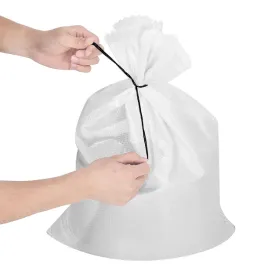 worki-z-piaskiem-vevor-przeciwpowodziowe-300-szt-400x660-mocne-i-trwale